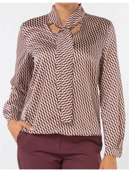  EMME MARELLA | FULVIA134/003